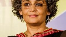 Booker Prize topic image