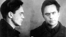 Soviet Union topic image