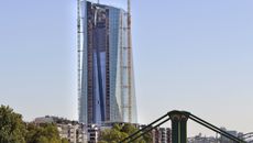 South Korea topic image