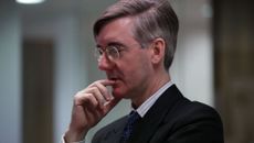 Regulation topic image