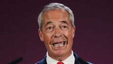 The Insider topic image