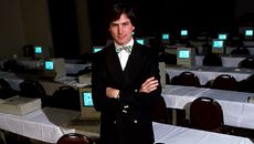 Information Technology topic image