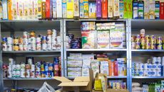 David Cameron topic image