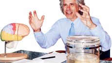 Wikipedia topic image