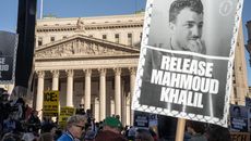 Education topic image