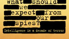 Civil Liberties topic image