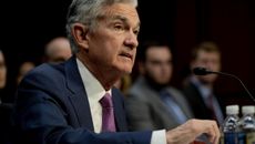 Central Banks topic image