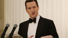 Tax Credits topic image