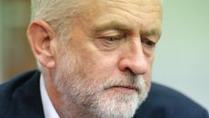 Snap Election topic image