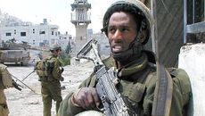 Ministry of Defence topic image