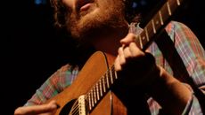 Anxieties topic image