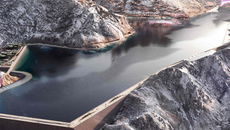 Architecture topic image