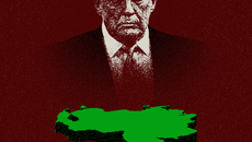 United States topic image