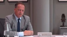 BBC News topic image