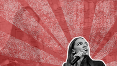 US Elections topic image