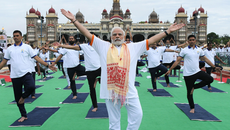 Far Right topic image