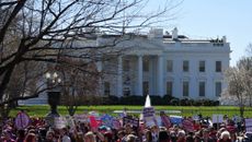 Development topic image