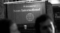 Phone Hacking topic image