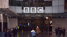 United States topic image