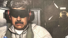 The Insider topic image