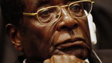 William Hague topic image