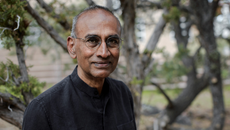 Demographics topic image