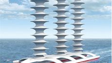 Copenhagen topic image