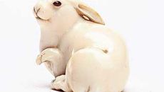 Jane Austen topic image