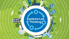 Green Energy topic image