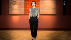 Exhibition topic image