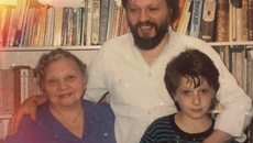 Migration topic image