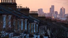 Borrowing topic image