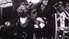 Bob Dylan topic image