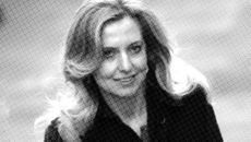 Phone Hacking topic image