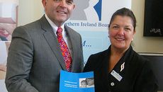 National Identity topic image