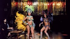 David Miliband topic image