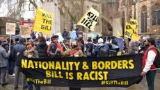 Whitehall topic image