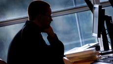 Information Technology topic image