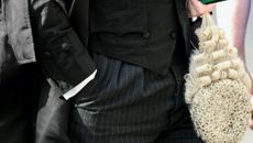 China and Hong Kong topic image