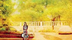 American Fiction topic image