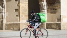 Recession topic image