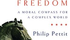 Isaiah Berlin topic image