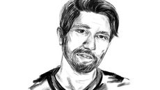 Popular Culture topic image