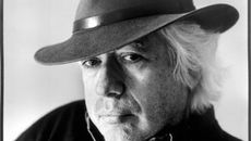 Isaiah Berlin topic image