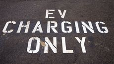 Royal Society of Chemistry Prize 2023 topic image