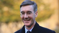 Mark Carney topic image