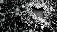 Middle East topic image