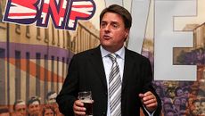 Anxieties topic image