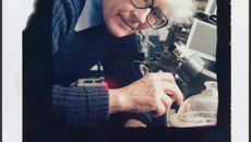 Chemistry topic image