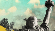 Liberalism topic image